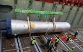 A Professional Team & Comprehensive Portfolio at RUCA Logistics in Argentina