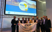 Rolando Alvarez of Upcargo Announces Panama for the 2022 FIATA World Congress