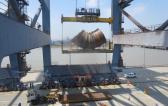 TEL Handles Projects of Marine Scrubbers