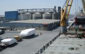 Wilhelmsen UAE Handle FRP Shipment to Bangladesh