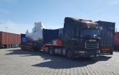 Project Cargo Knowledge & Skills from NVOXPRESS