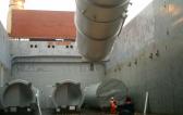 Project Cargo Knowledge & Skills from NVOXPRESS
