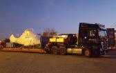 Project Cargo Knowledge & Skills from NVOXPRESS