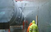 Project Cargo Knowledge & Skills from NVOXPRESS