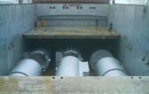 Project Cargo Knowledge & Skills from NVOXPRESS