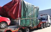 Project Cargo Knowledge & Skills from NVOXPRESS