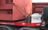 Project Cargo Knowledge & Skills from NVOXPRESS