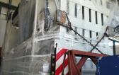 Project Cargo Knowledge & Skills from NVOXPRESS