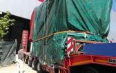 Project Cargo Knowledge & Skills from NVOXPRESS