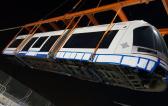 Kamor Logistics Complete Delivery of First 2 of 90 Rail Cars