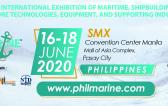 Exhibition Collaborations Secured During November 2019