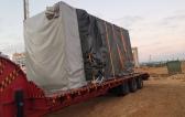 MGL Cargo Services Handle High-Value & Sensitive Shipment