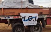 MGL Cargo Services Handle High-Value & Sensitive Shipment