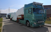 Experts in Koper, Slovenia - 2hm Logistics