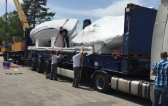 Experts in Koper, Slovenia - 2hm Logistics