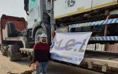 MGL Cargo Services Share Recent Shipments from Egypt to UAE