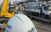 MGL Cargo Services Share Recent Shipments from Egypt to UAE