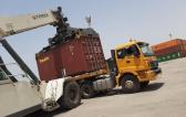 BSMG Deliver for Power Line Project in Mauritania