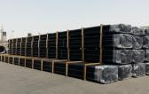 Recent Critical Shipments Handled by Wilhelmsen UAE