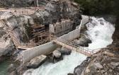 PCN Members in Austria & Norway Join Forces for Stardalen Hydropower Project