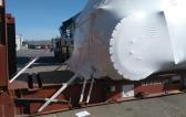 Translogistics Solution & ScanProTrans Join Forces for Ongoing Project