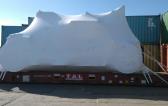 Translogistics Solution & ScanProTrans Join Forces for Ongoing Project