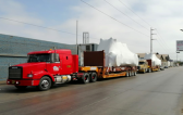 Translogistics Solution & ScanProTrans Join Forces for Ongoing Project