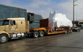 Translogistics Solution & ScanProTrans Join Forces for Ongoing Project