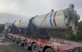 Integral Chile Assists with Chacao Bridge Construction