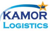 Kamor Handles Another Delivery for Tel Aviv Railway Project