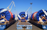 Turnkey Solutions for Complex Projects at Austromar Hungary