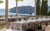 Our 2021 Annual Summit in Croatia