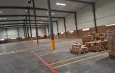 Star Shipping Pakistan Announce 30,000sqft Covered Storage Yard at Port Qasim