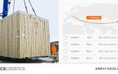 ACS in Austria are Simplifying Complex Logistics