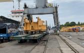Modern & Integrated Project Solutions from Bee Logistics