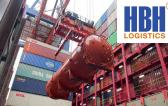 An Internationally Active Project Forwarding Company - HBH Logistics