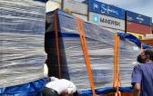 Seiko Freight in Sri Lanka with Efficient & Smooth Operations