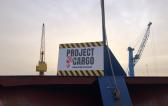 PROJECTCARGO in Portugal - Dedicated Exclusively to Oversized & Heavy Cargo