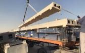 Global Cargo Line Lebanon Handle Projects with Care, Responsibility & Creativity