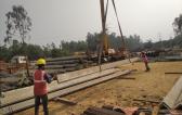 Goodrich Logistics Welcomed in Bangladesh & Ukraine