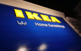 TransOcean Hungary Move Ikea Tower to Oman