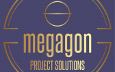 Golden Project Solutions from Megagon