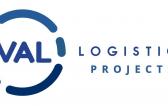 VAL Logistics in Colombia are Fast, Flexible & Reliable