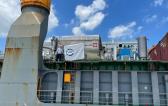 VAL Logistics in Colombia are Fast, Flexible & Reliable