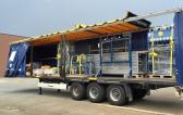 Specialist Freight Solutions from Blaiklock International Logistics