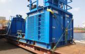 Local Project Specialists in Senegal - SENTRAK Logistics
