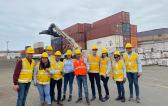 Regional Experts in Peru - Asian Worldwide Logistics