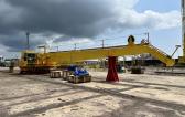 Tera Shipping Contribute to Shell Timi Project in Labuan