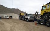 Welcoming Schryver Logistics del Peru!
