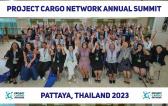 PCN 2023 Annual Summit in Thailand - A Wonderful Success!